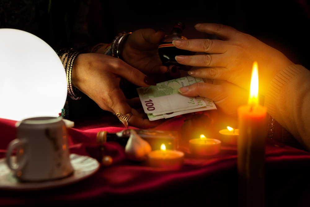 lotto-spell-caster Lotto spell caster