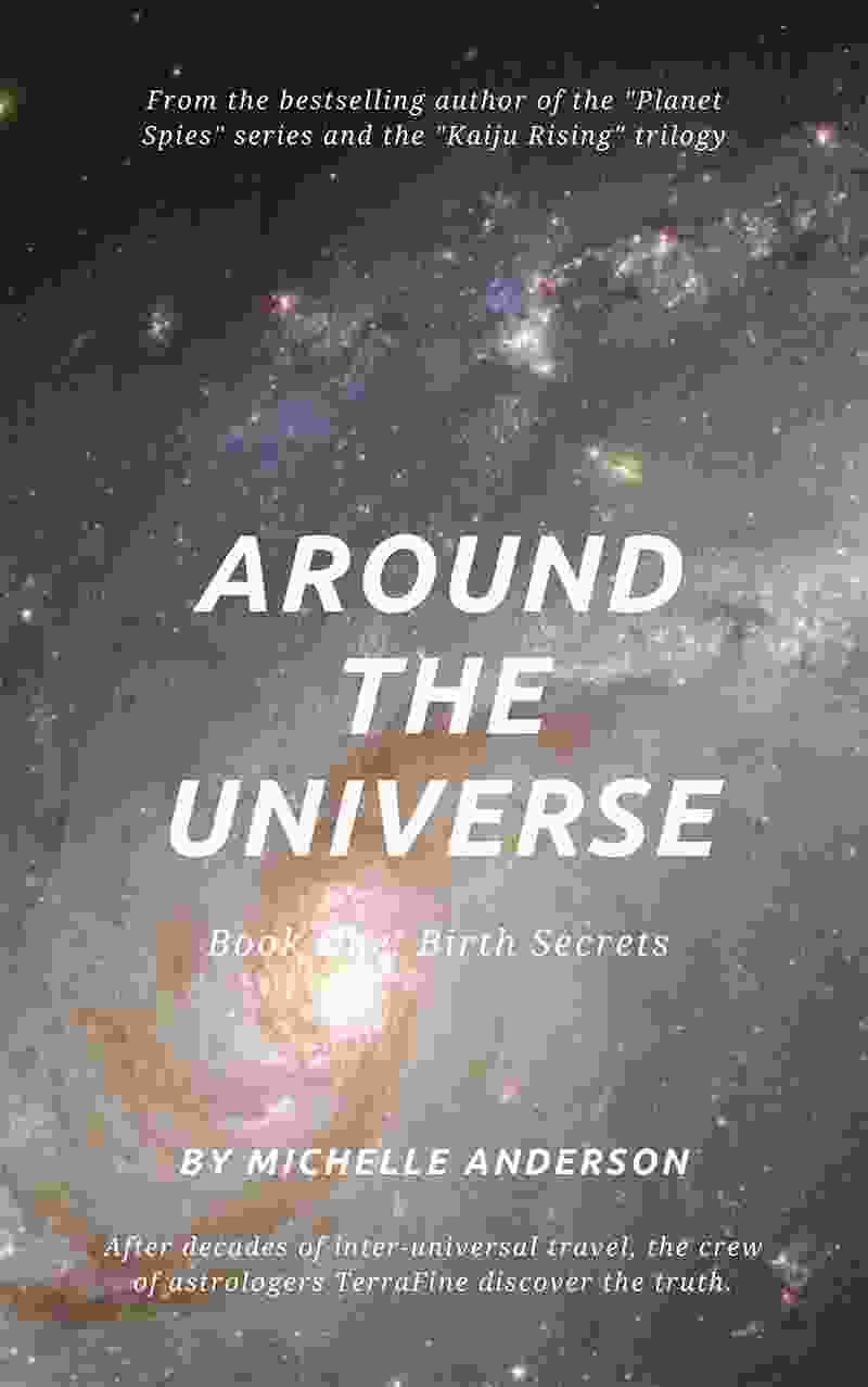 Astrogate Collection - Image 2
